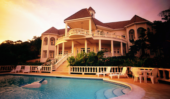 house 2
