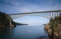 Fidalgo Island image
