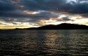 Guemes Island