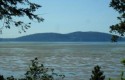 Samish Island