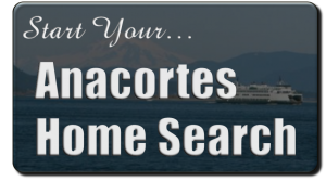 Anacortes Home Search