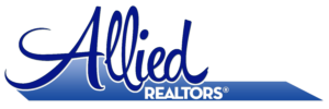 Allied Realtors logo